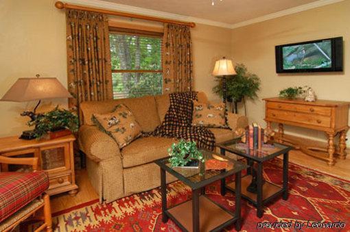 Village Inn - Blowing Rock Habitación foto